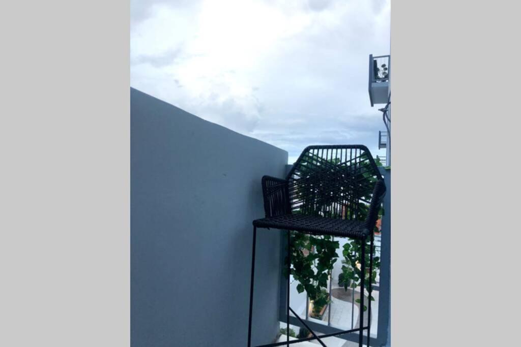 Departamento *Mundo Viajero* Guadalajara Apartamento Exterior foto